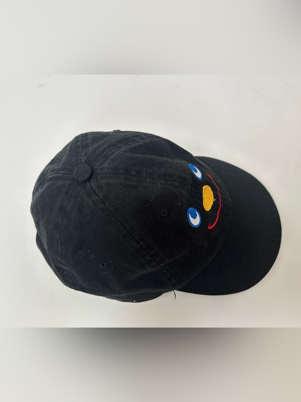Bayside hat - Picture 8 of 13